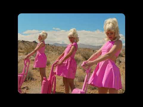 "SUICIDE" - Mondo Boys - Official Music Video