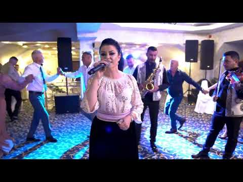 🎷🎻🎤 Nuntă Motru Daniel & Mirela 06 Mai 2023 🎷🎻🎤