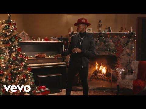 Ne-Yo - Open Mine Tonight