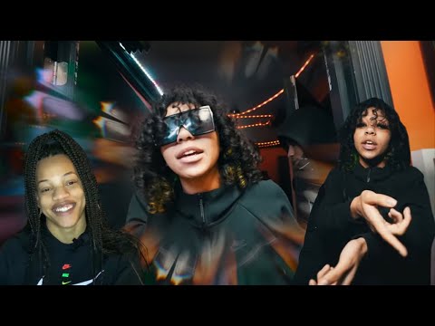 Murda B DISS 🤯| Miyaa V - Real Face Of This S#!+