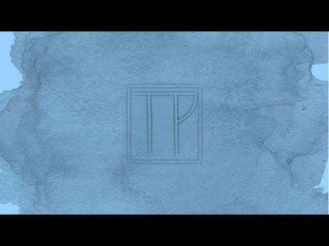 CYA Vs Duke Dumont & RY X - Eternity Let Me Go (Tom Parker Mashup)