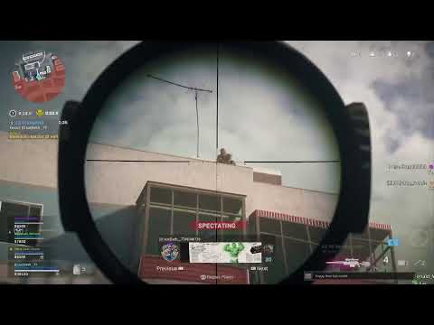 Shorty bands current 2k 21