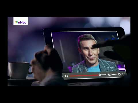 CANAL+ Family - Fragment emisji (25.02.2023)