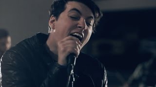 Halsey - Gasoline (Cover by American Avenue)