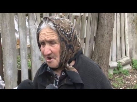 jurnal muscel tv 29 03 2016 inecata suslanesti   primar damian postoaca   razvan grigore