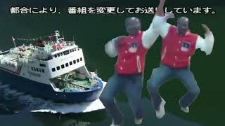 APEXで仲間を撃った結果 (深夜テンションで作った結果)