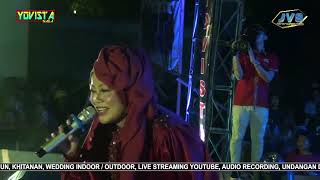 Download lagu KEHANCURAN CINTA VOC RANA RANI YOVISTA NADA mp3 Download lagu KEHANCURAN CINTA VOC RANA RANI YOVISTA NADA mp3