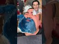 Derm Reacts Terrible Beard Waxing Dermreacts Waxing