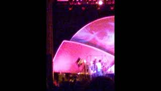 Yes Guest: 1995 - Dream Theater featuring Steve Howe - Yes Medley (live)