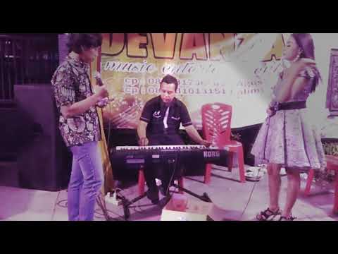 Hanya satu_yudiz feat tutus Monica @DEVANZA ELEKTON