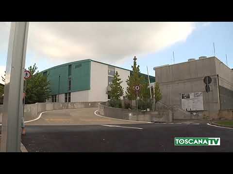 2019-03-22 FIRENZE - IN DUE INSEGUONO LADRI, PESTATI ENTRAMBI A FIRENZE