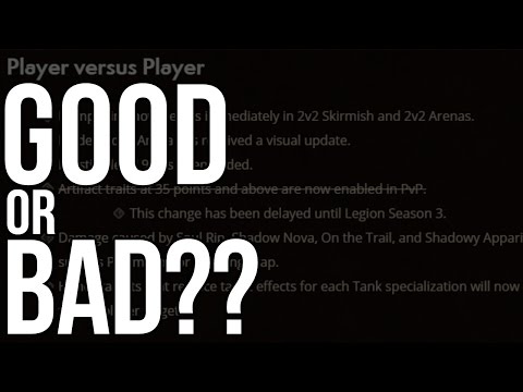 7.1.5 FROST MAGE CHANGES (+PVP TRAITS 35+ DISABLED)