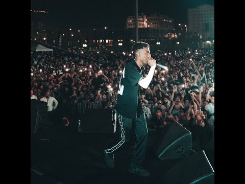 [SOLD] DIZZYTOOSKINNY X BATISTUTA TYPE BEAT | "FERRARI" | ديزي تو سكيني تايب بيت Xباتيستوتا تايب بيت