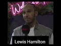 Lewis Hamilton: That's the pace of our car| 2024 Miami Grand Prix