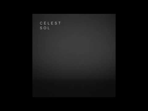 Celest -  Sol