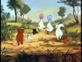 The Aristocats OST The Goose Steps High Extended