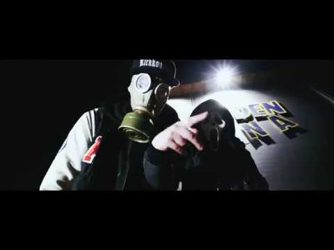 Likanen Etelä: ADOD & Mc Rambo - Me tullaan Kyliltä pt. II