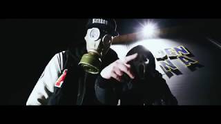 teini anaali tuhoaminen pornovuotiaiden eebenpuu putki