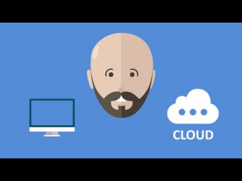 Nos offres d’emploi de la semaine ! Rejoignez la ‪#‎teamAFDtech‬