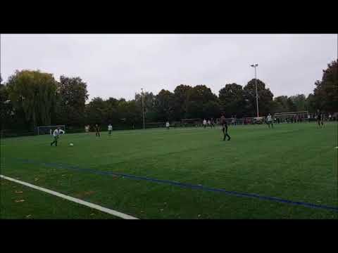 TSV Grünbühl schlägt Tabellenführer Benningen