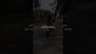 Download lagu perubahannya kerasa banget..~ story wa buat pacar tersayang bikin baper 30 detik I story wa 30 detik mp3