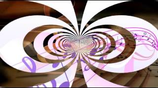 Fats Navarro - Dameronia (1947)