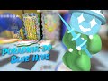 Poradnik Do Blue Hive Bee Swarm Simulator Polska