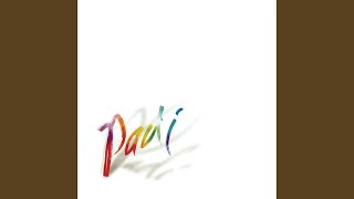 Download lagu Save My Soul mp3 Download lagu Save My Soul mp3