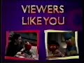 Sesame Street Funding Credits 2OO5 2OO6