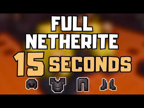 Cover Me in Debris in 15.250s [TAS]