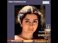 Sangathamizh Manadhil Urudhi Vendum High Quality Audio Song