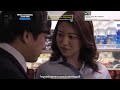 FILM DRAMA JEPANG KISAH KASIR CANTIK RIRIKO KINOSHITA DENGAN MURID YANG BAIK DAN BERCOCOK TANAM