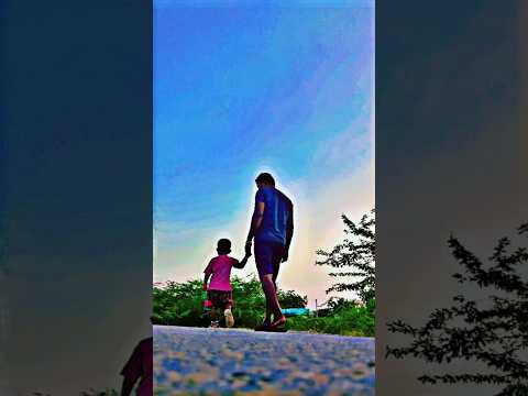 my little Princ 👑#mpchristieworld#dadprincess