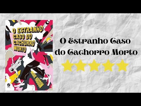 video thumnail