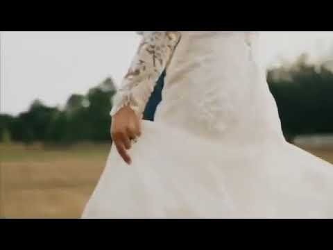 Tom Leykis - On women and money