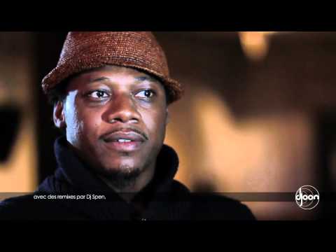 Tribe Records Night  with Zepherin Saint