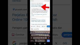 Download lagu cara menjernihkan foto yang blur tanpa aplikasi mp3 Download lagu cara menjernihkan foto yang blur tanpa aplikasi mp3