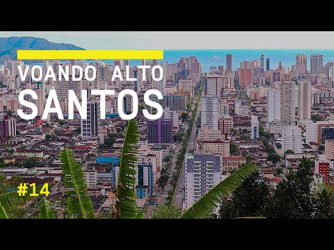 Thumbnail do Vídeo