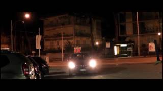 Mute - Russian Trailer