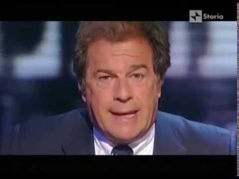 Heysel - La finale maledetta