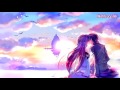 Nightcore - Let Me Love You Nightcore - Let Me Love You