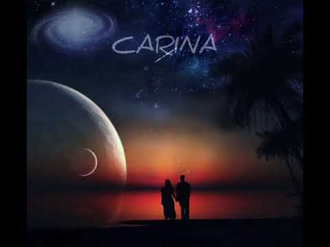 Carina Ray - Люби (Dj Onegin & igidob RmX (ARID RECORDS)