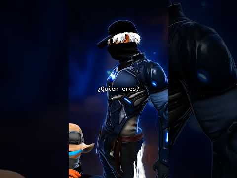 apelapato vs l-gang free fire #paratii #viral #pvp #l-gang#apelapato#brasil#todocapa