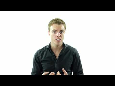 Enlightenment 1.11 - What is the Person?