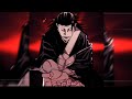 MONTAGEM ALQUIMIA SUPER SLOWED CULLING GAME EDIT JUJUTSU KAISEN