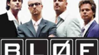 Bløf - Monsters slapen nooit