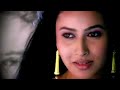 Kayamath Title Song Star Plus Jay Bhanushali Panchi Bora Jaybhanushali Panchibora Kayamath