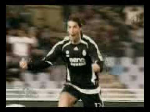 Luchiy Gol 10 SEfanRU