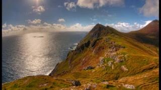 FOSTER &  ALLEN The rose of mooncoin