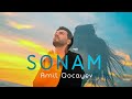 Amil Qocayev - Sonam (Rəsmi Musiqi Videosu)